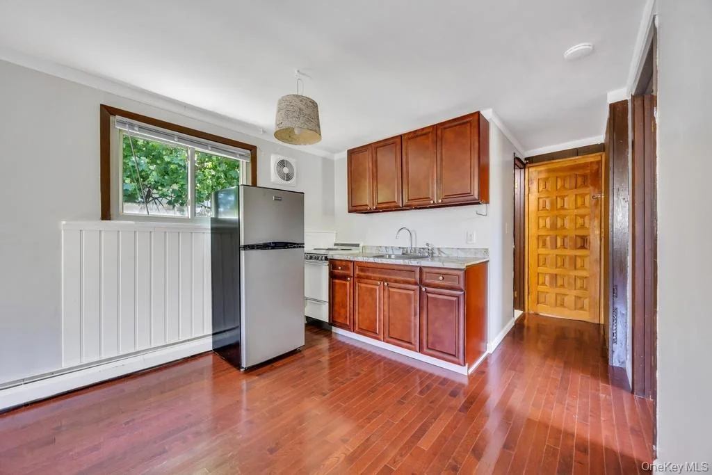 Photo of 29 Pearsall Street