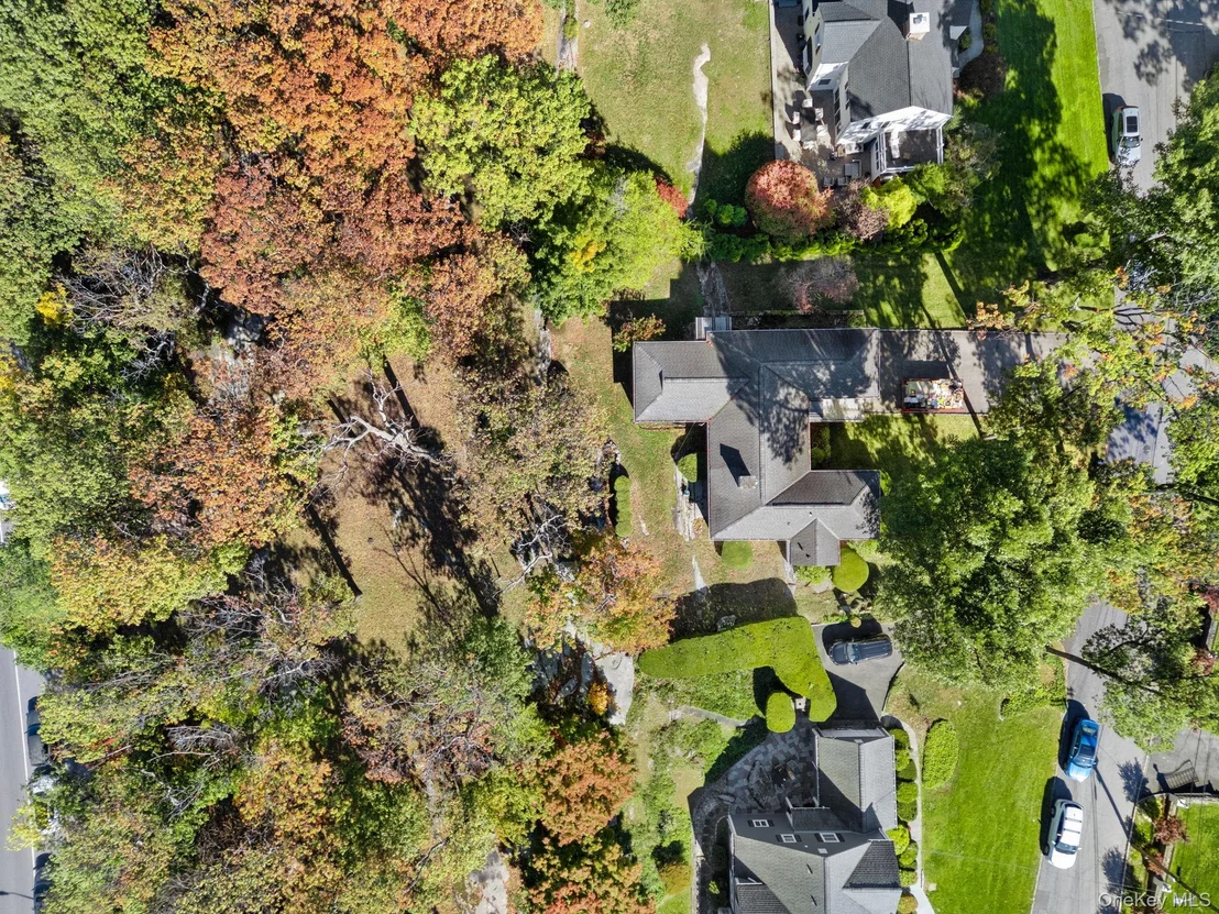 Photo of 87 Rockledge Road