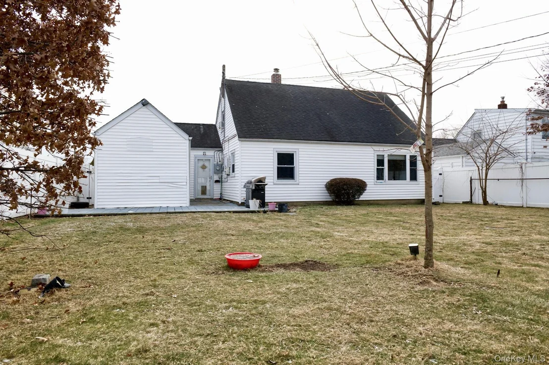 Photo of 59 Corncrib Lane