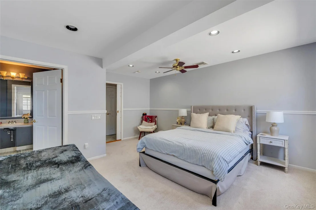 Photo of 11 Empress Pines Drive