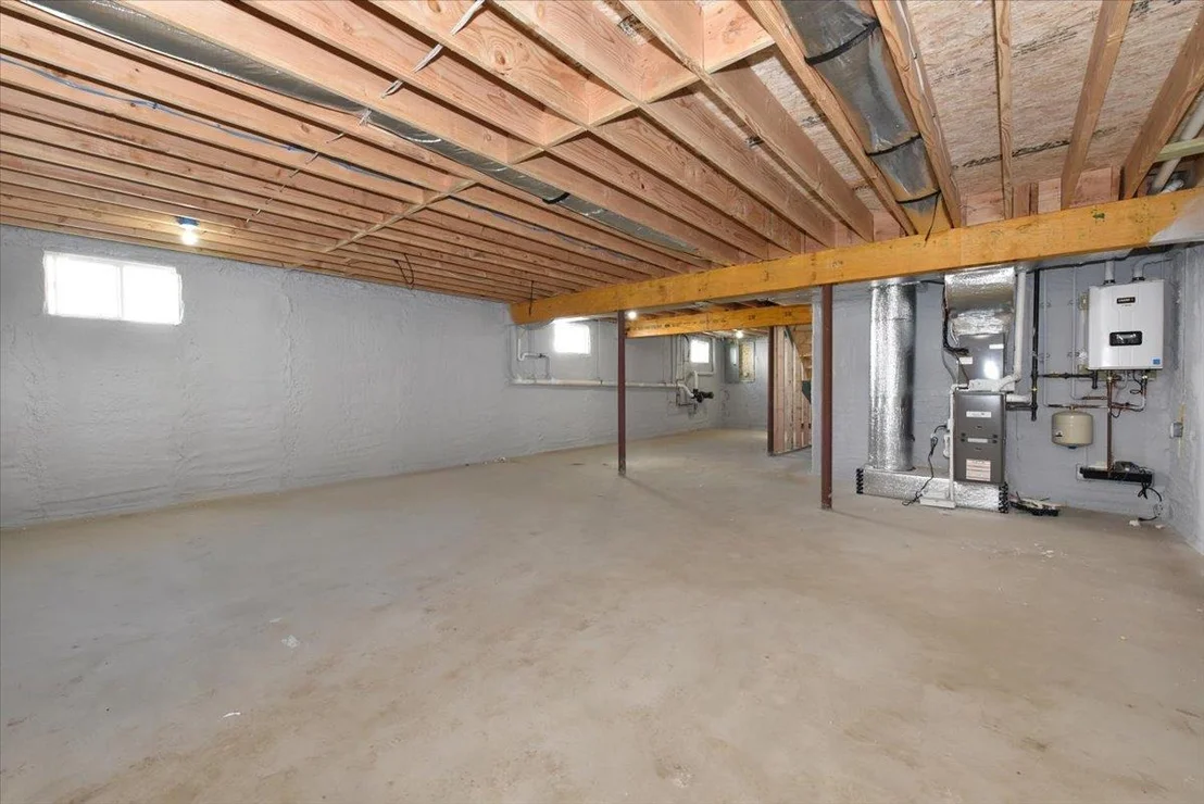Photo of 135 Duncan Road