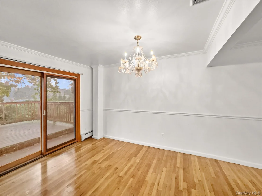 Photo of 36 Clearview Drive