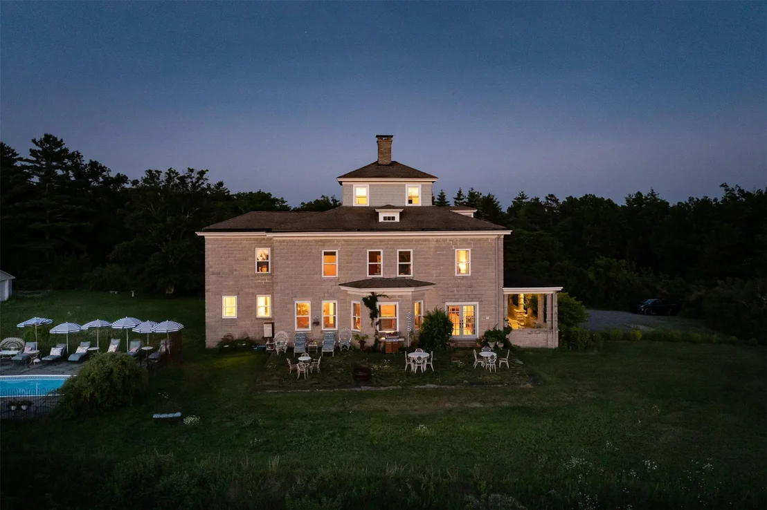 Photo of 169 Baker Road