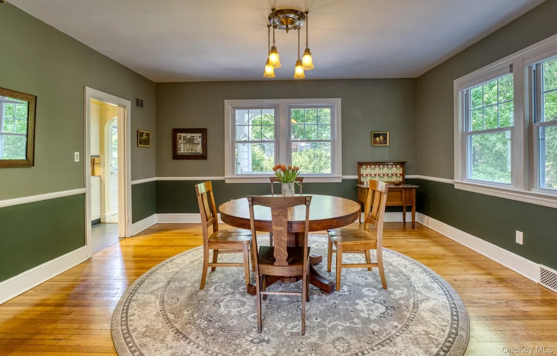 Photo of 12 Gaskin Road