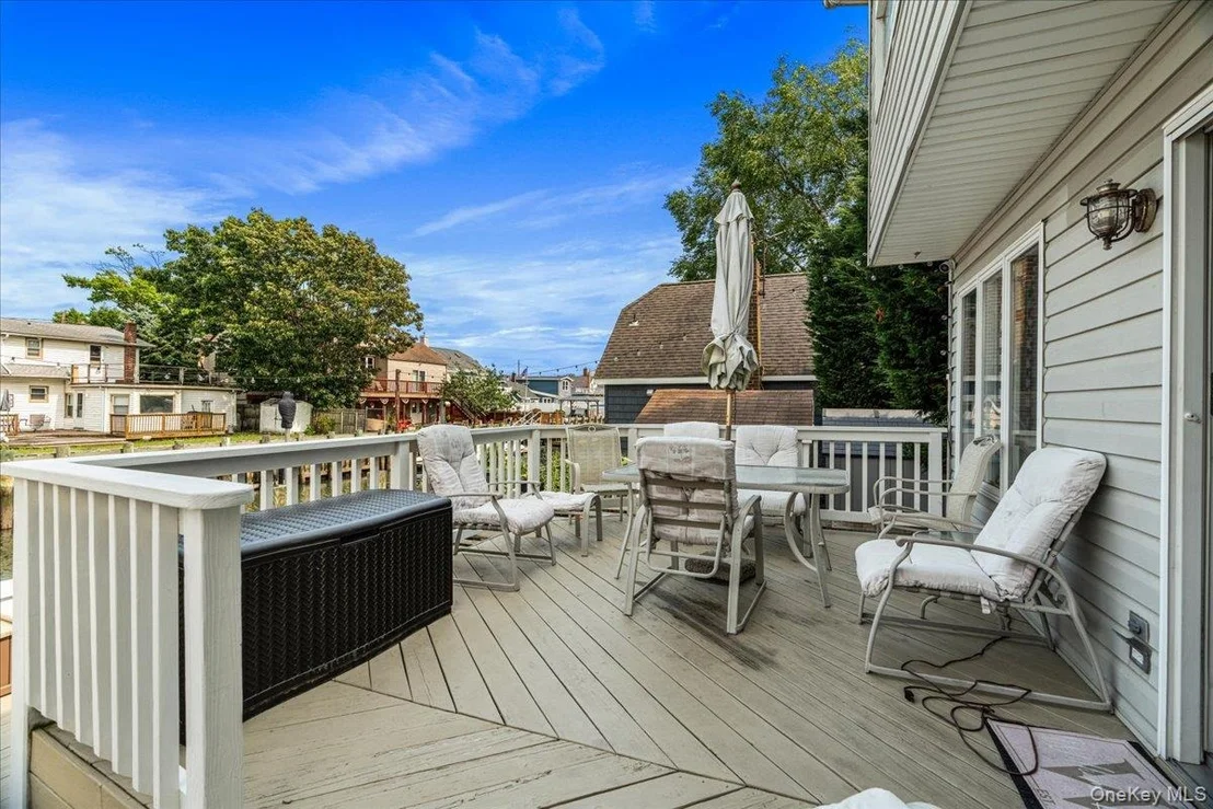 Photo of 117 Gordon Place