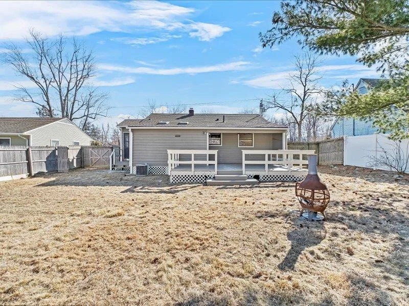 Photo of 18 Jaeger Drive