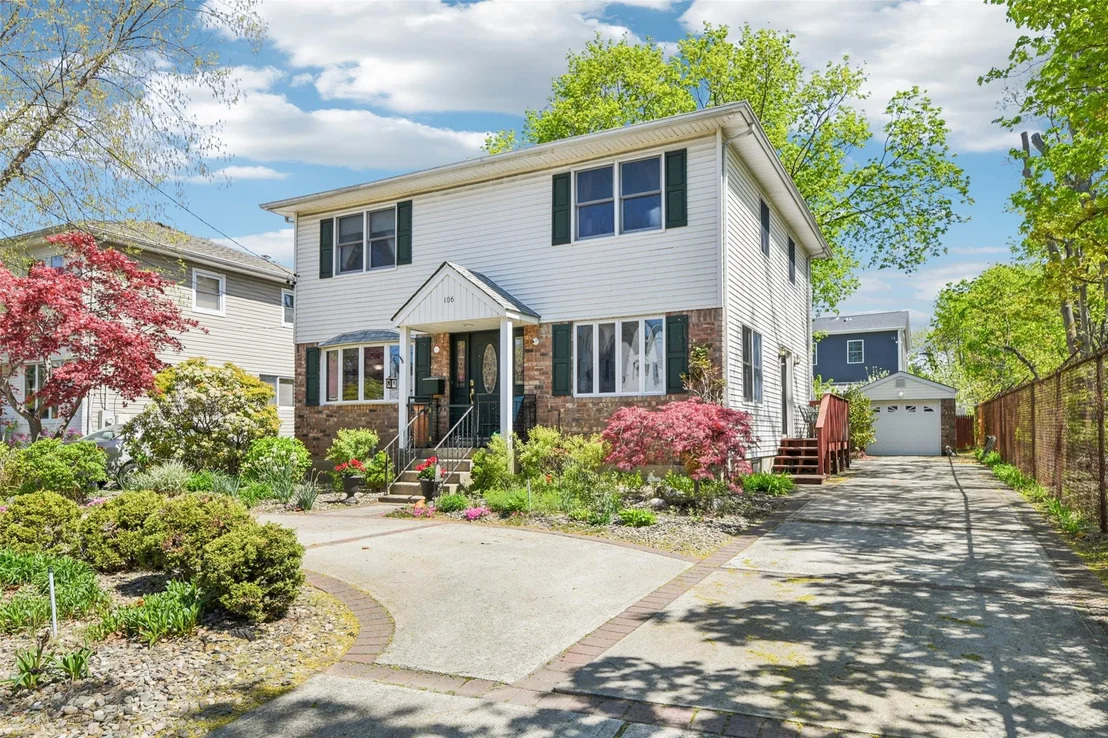 Photo of 106 Catlin Place