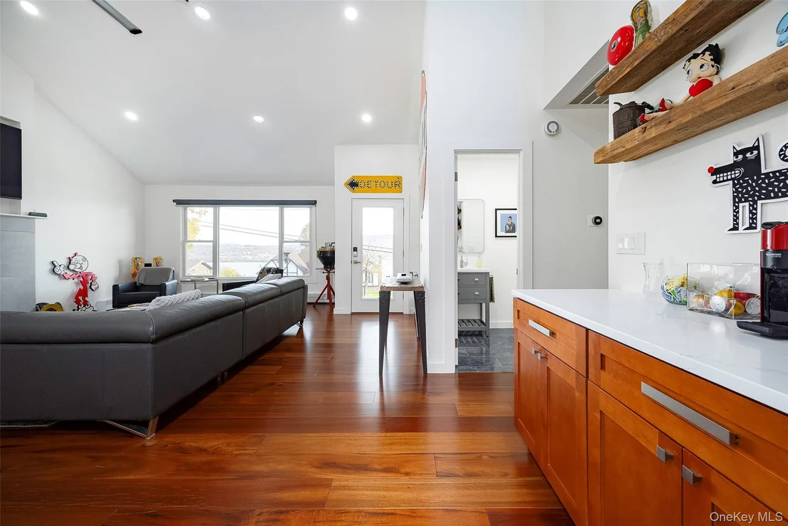 Photo of 39 Susan Drive