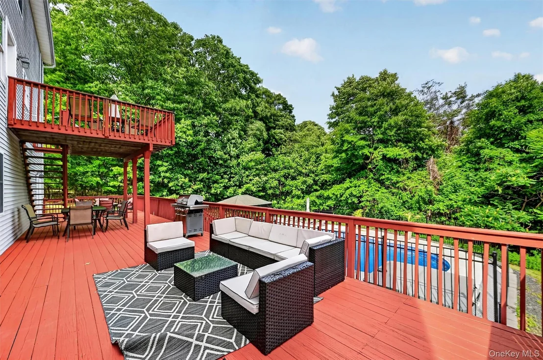 Photo of 3 Harvey Way