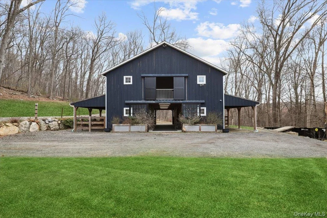 Photo of 6 Annarock Drive