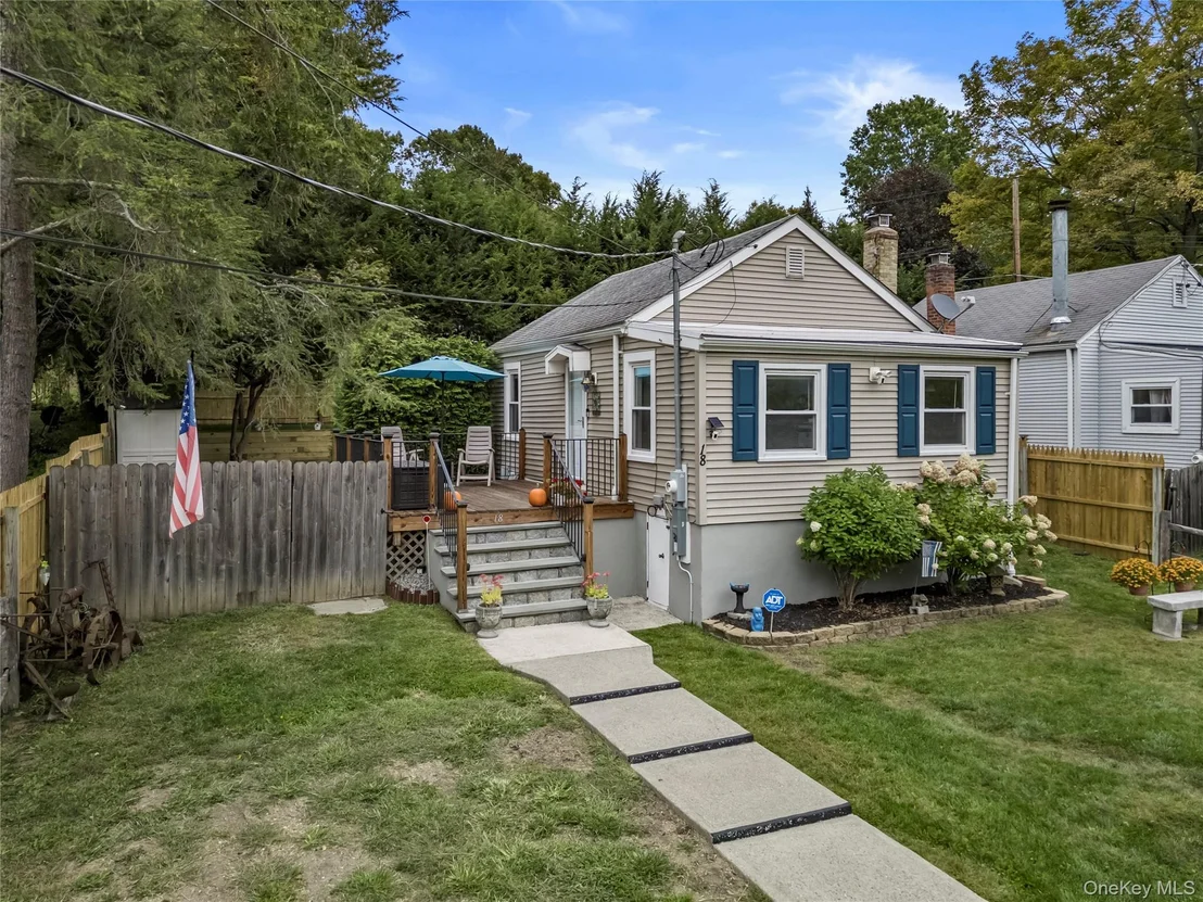 Photo of 18 Larch Drive
