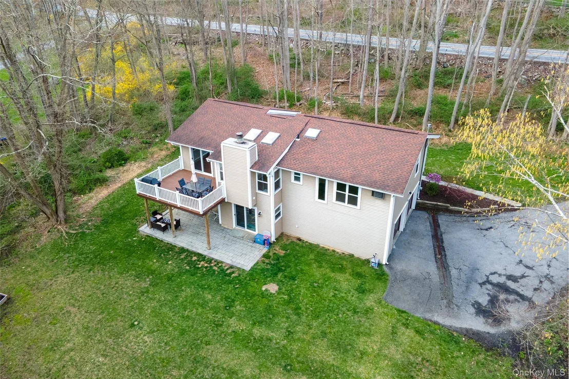 Photo of 259 Crane Road