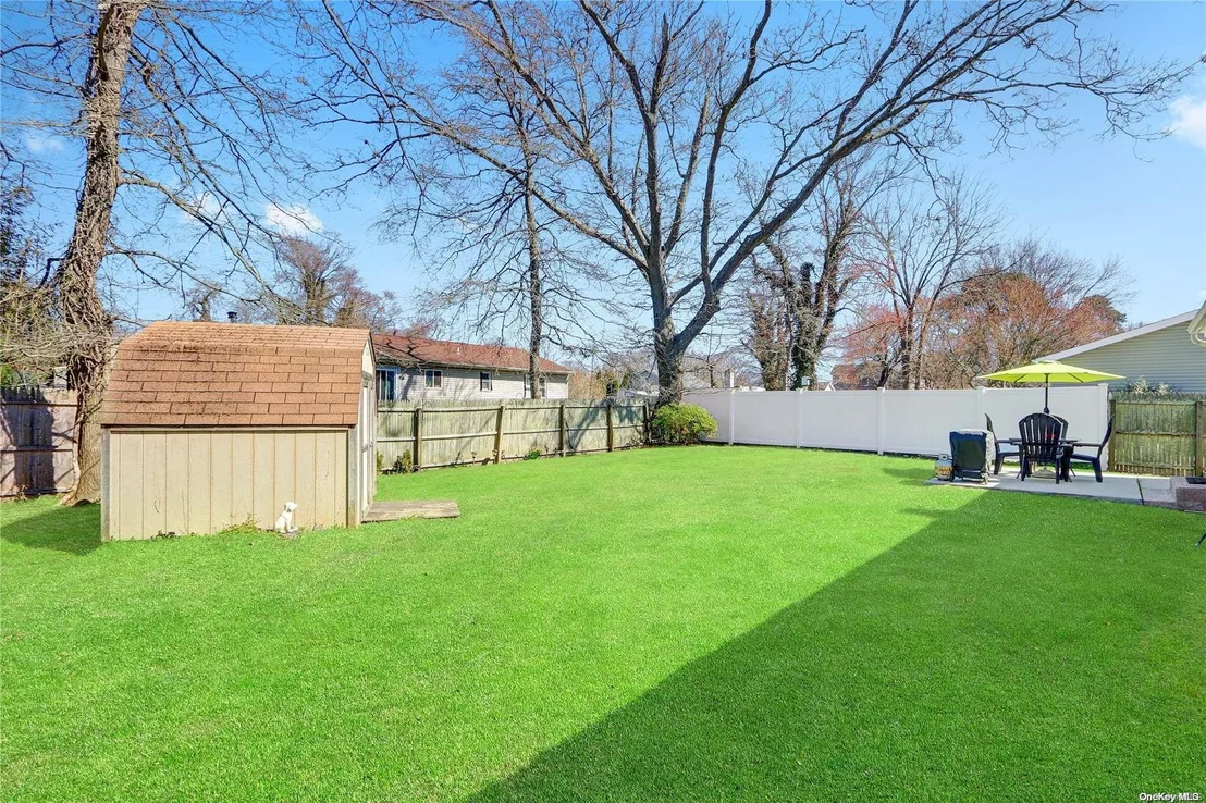 Photo of 83 Cypress Drive