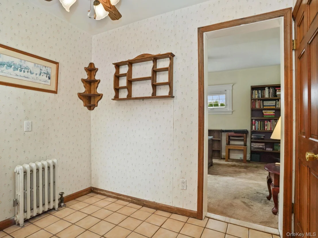 Photo of 21 Danner Avenue