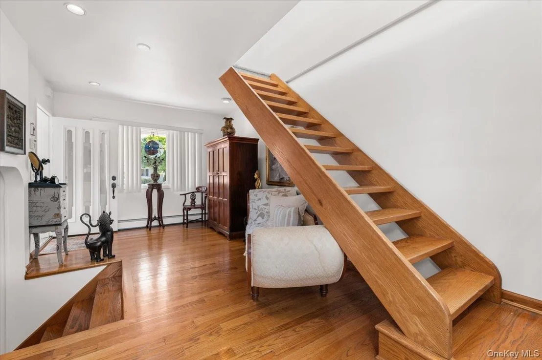 Photo of 38 Hayden Drive
