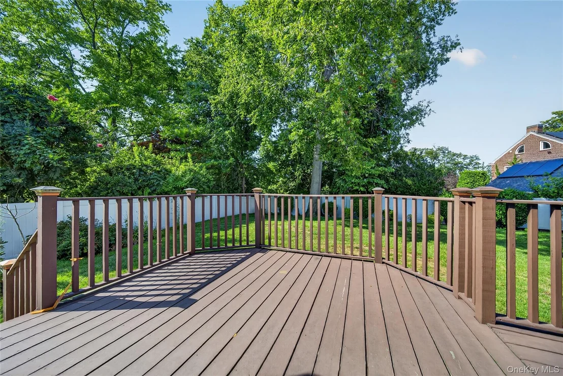 Photo of 78 Sugar Maple Drive