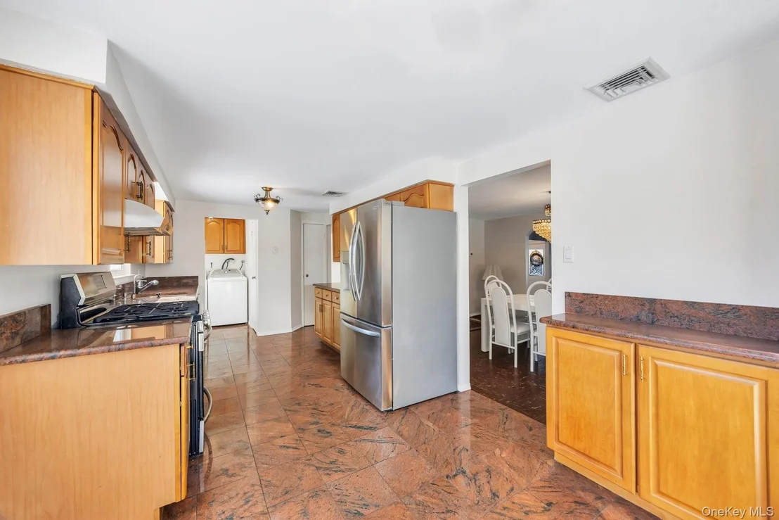 Photo of 2 Almike Drive