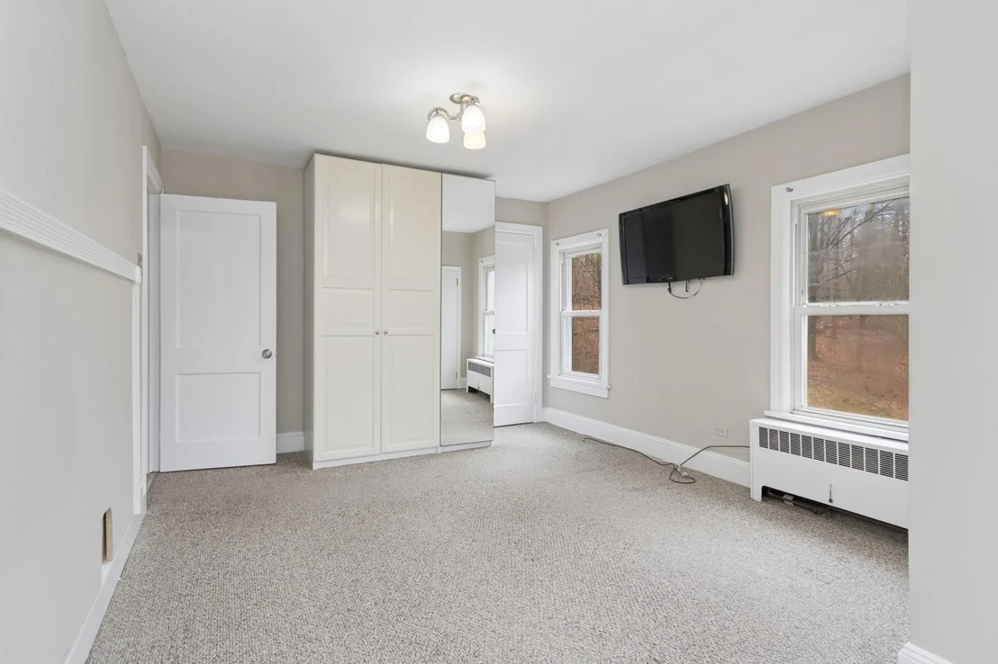 Photo of 222 Baxtertown Road