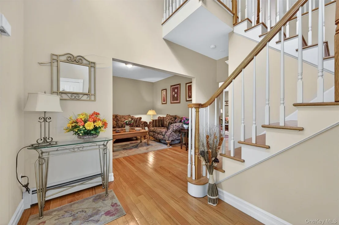Photo of 19 Pirog Road
