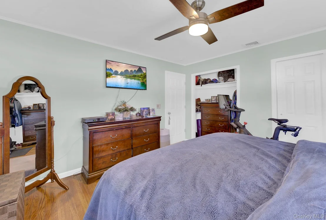 Photo of 57 Richmond Avenue