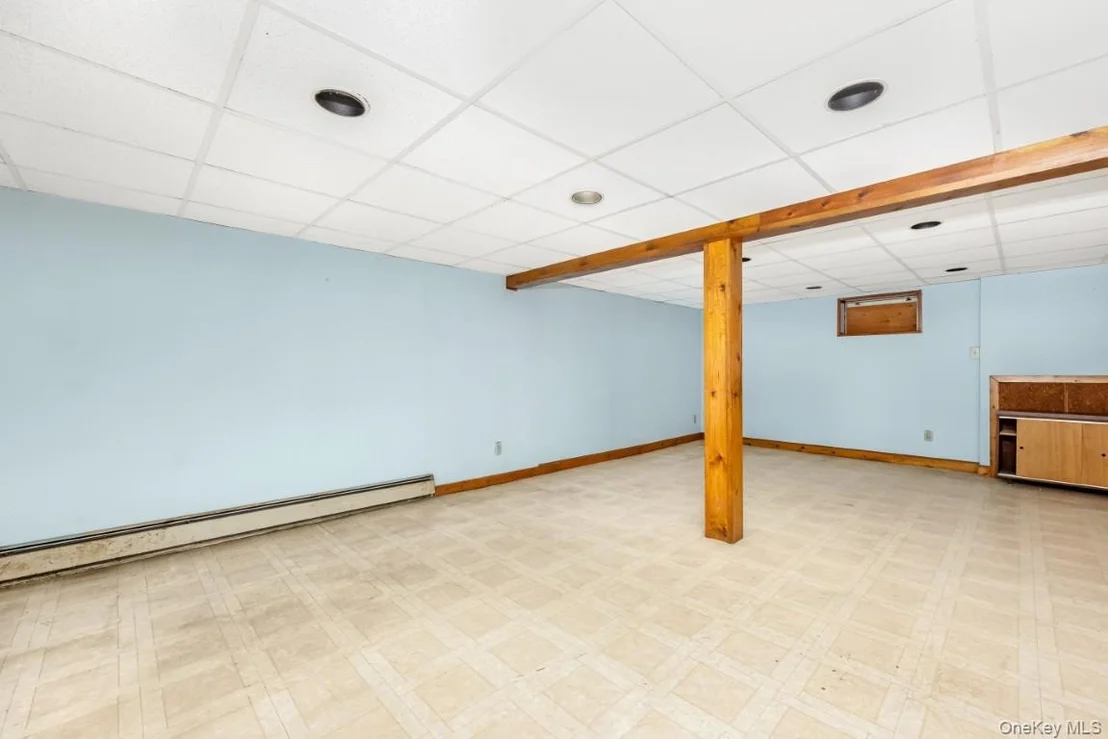 Photo of 78 Spencer Place