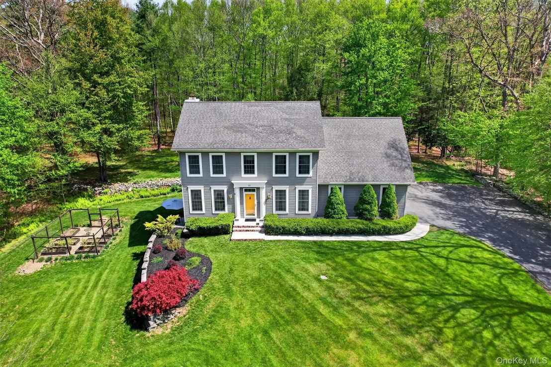 Photo of 42 Philip Drive
