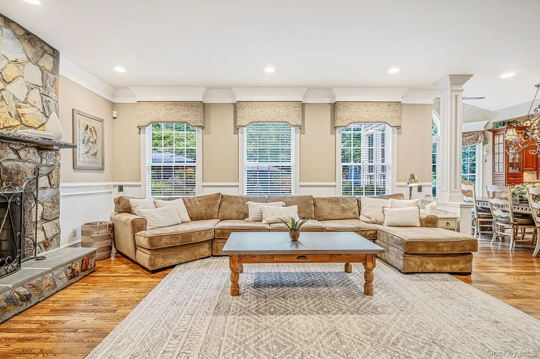 Photo of 43 Locust Drive