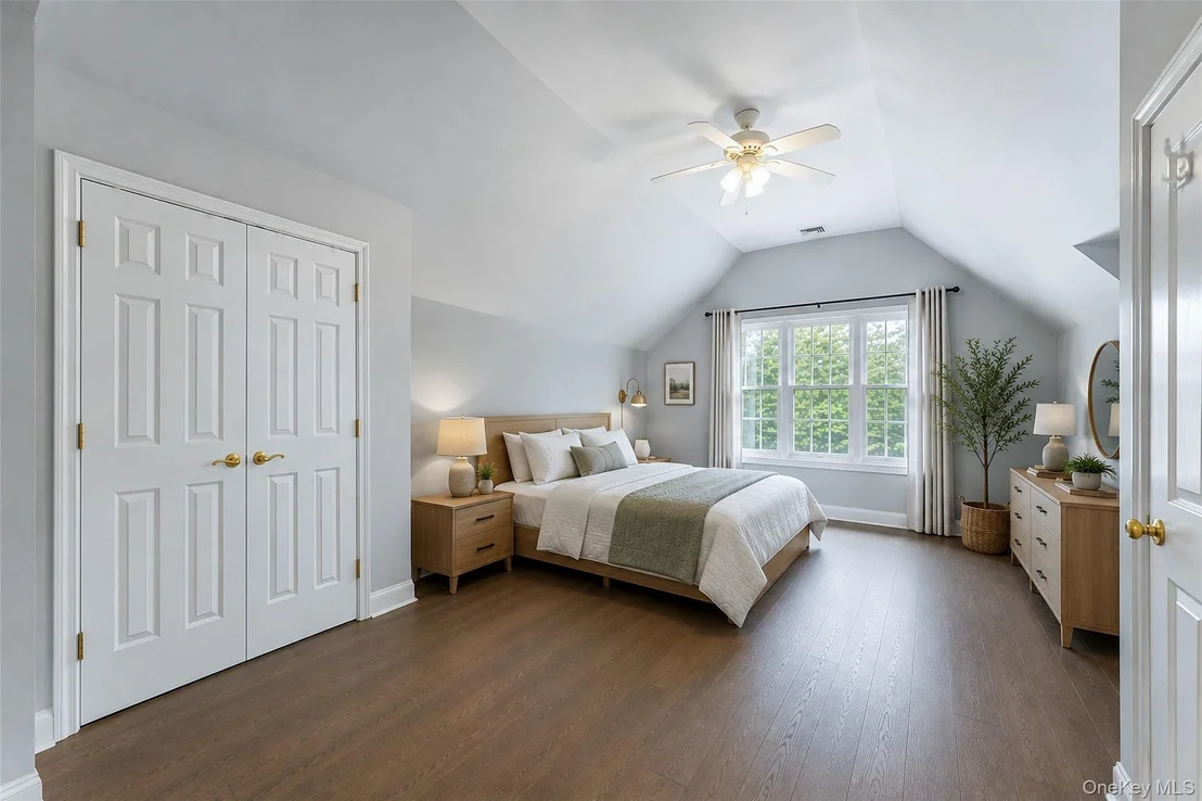 Photo of 14 Mackay Way