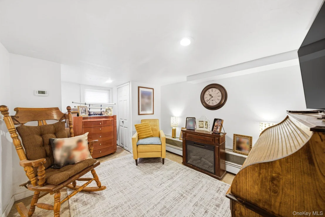 Photo of 411 Glen Drive