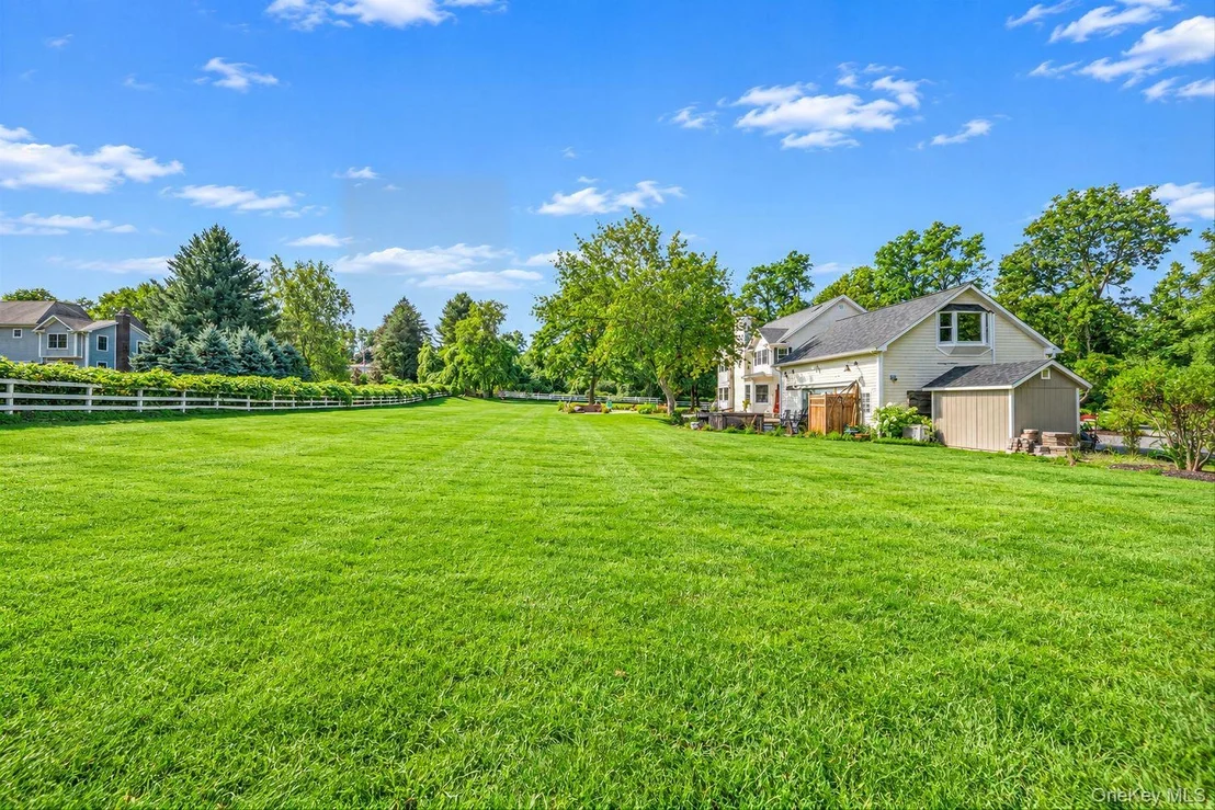 Photo of 4 Holly Lane