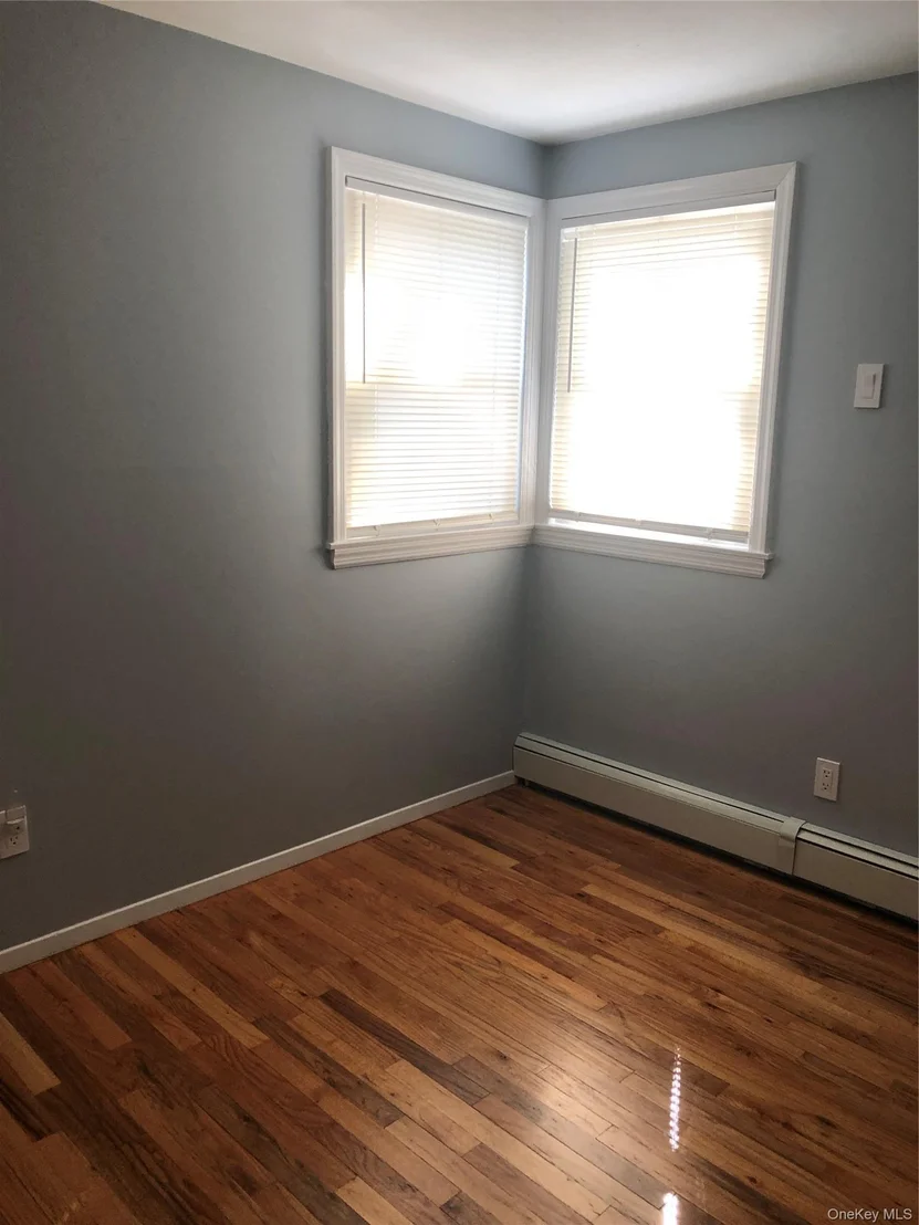 Photo of 22 Starfire Drive