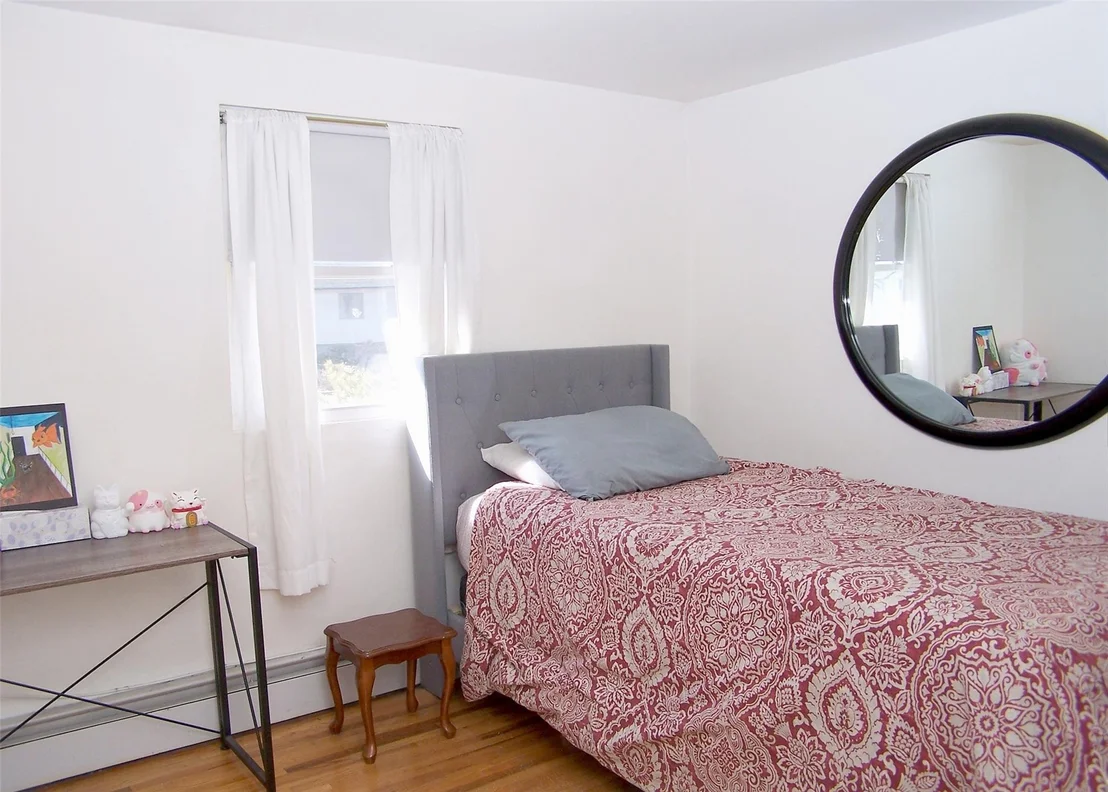 Photo of 23 Willow Street