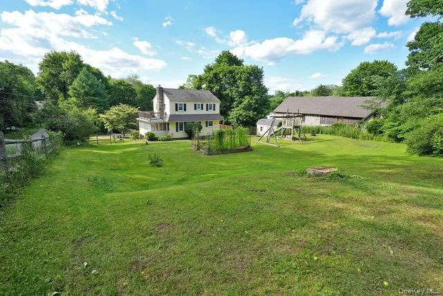 Photo of 21 Cameron Road
