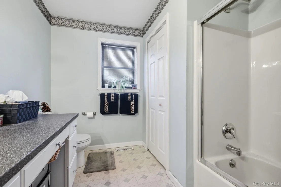 Photo of 25 Degarmo Road