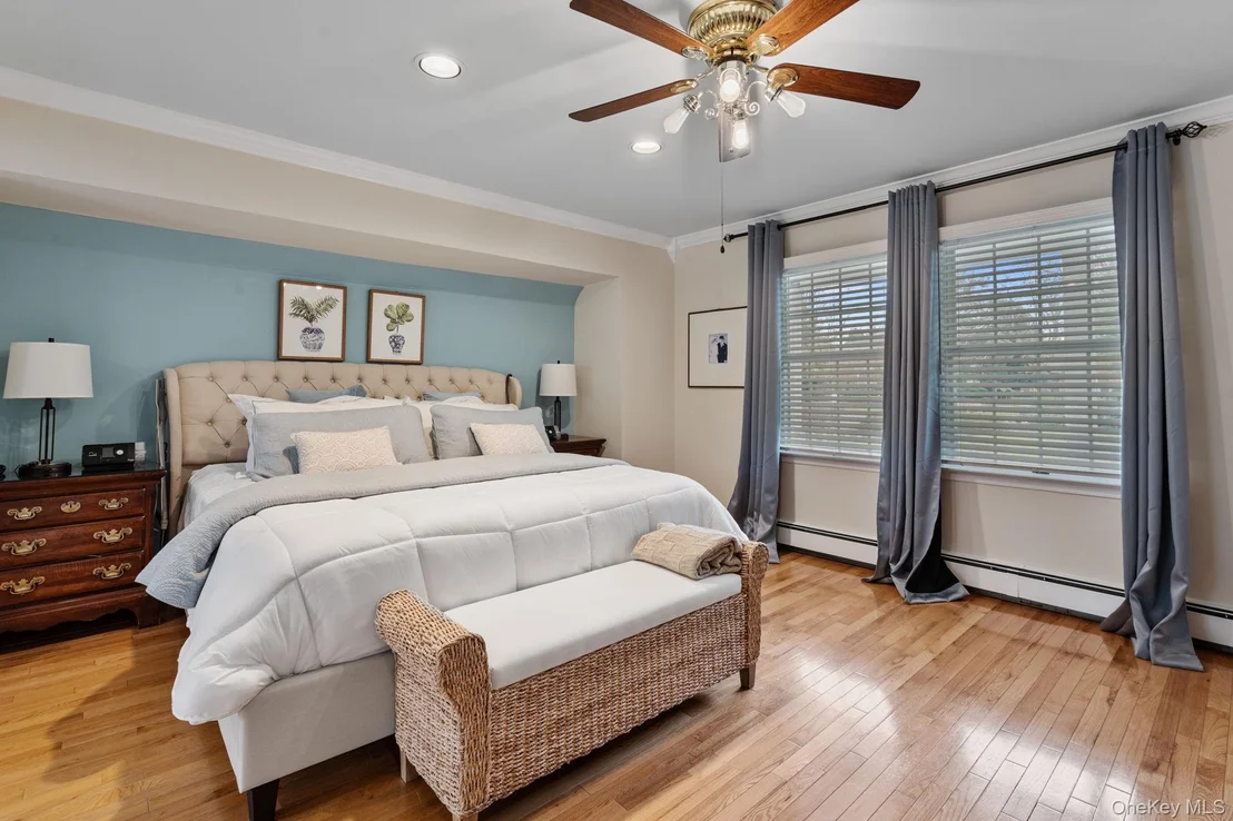 Photo of 6 Daniel Way