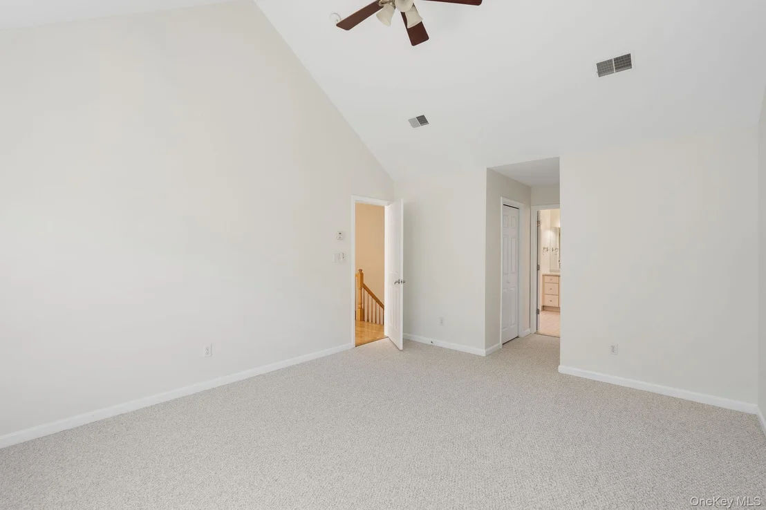 Photo of 420 Rye Hill Road