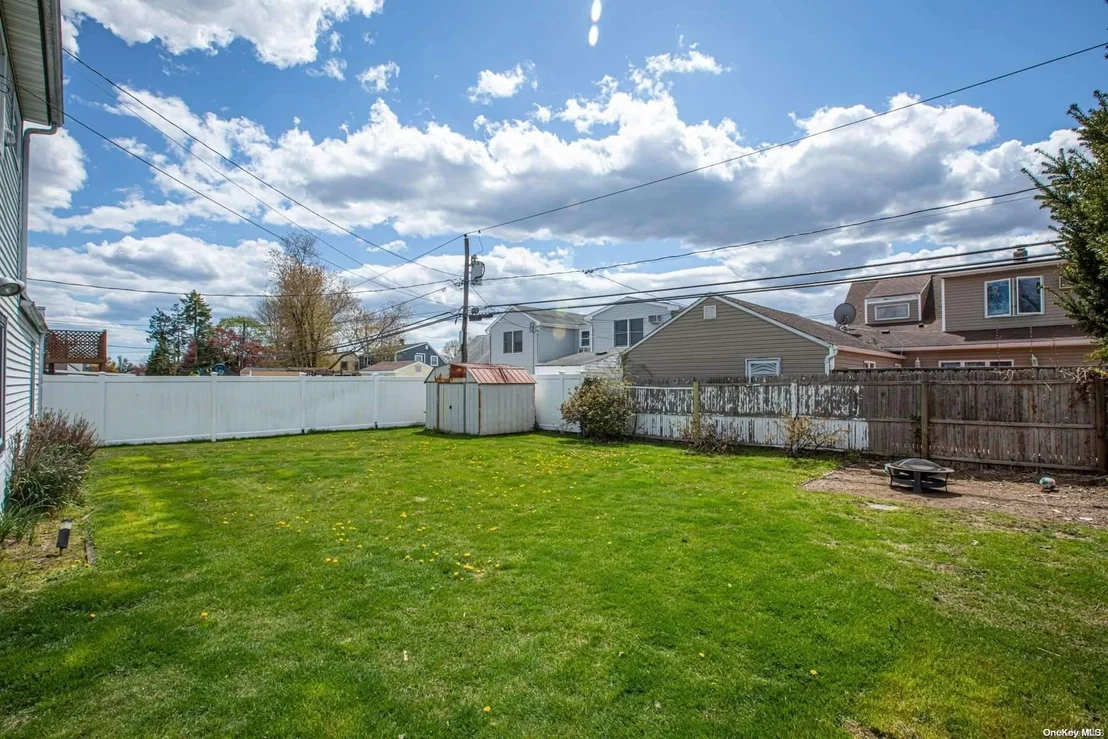 Photo of 24 Harness Lane