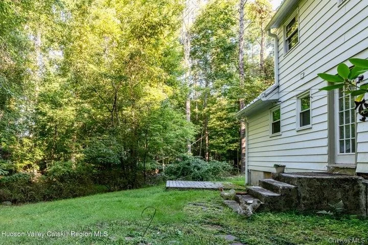 Photo of 120 Sherman Road