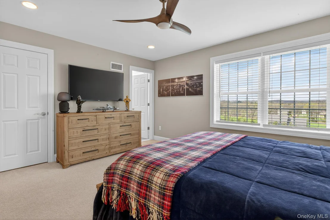 Photo of 36 Creamery Circle