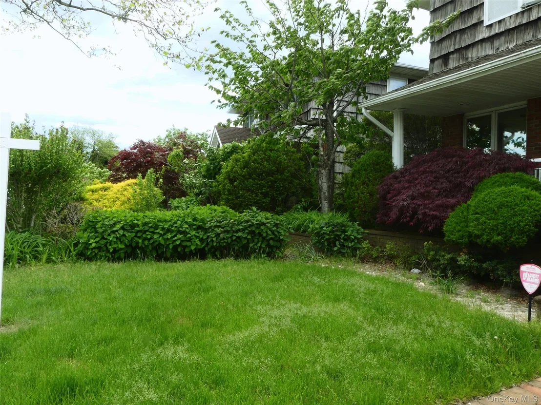 Photo of 189 Scott Drive