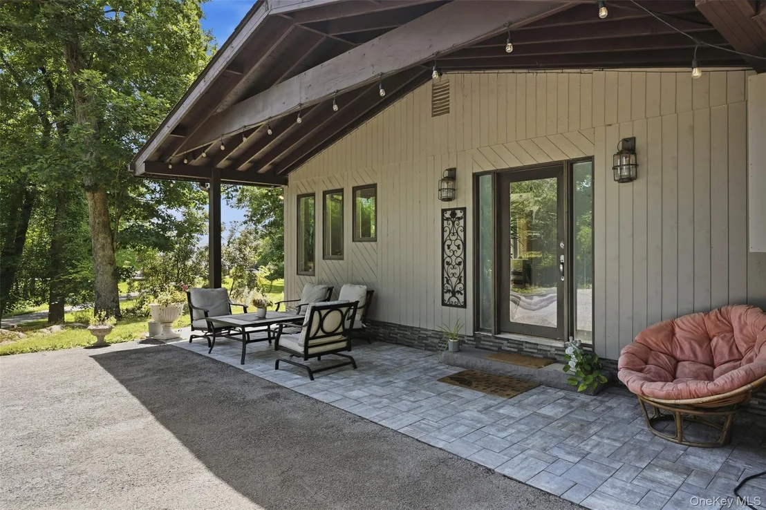 Photo of 29 Murray Drive