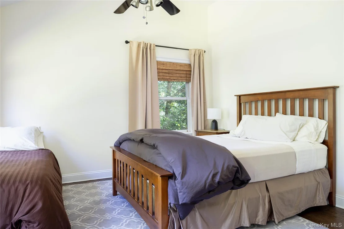 Photo of 11 Hildreth Road