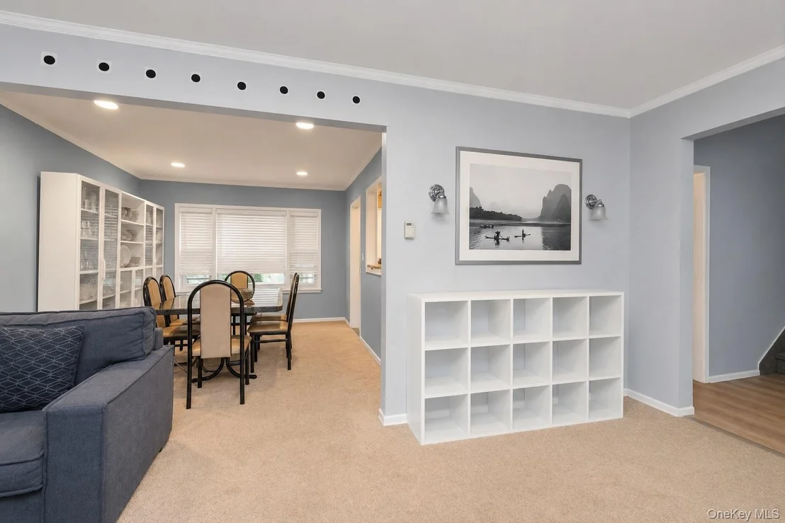 Photo of 68 Bergman Drive