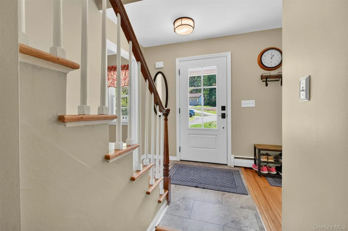 Photo of 25 Susan Lane