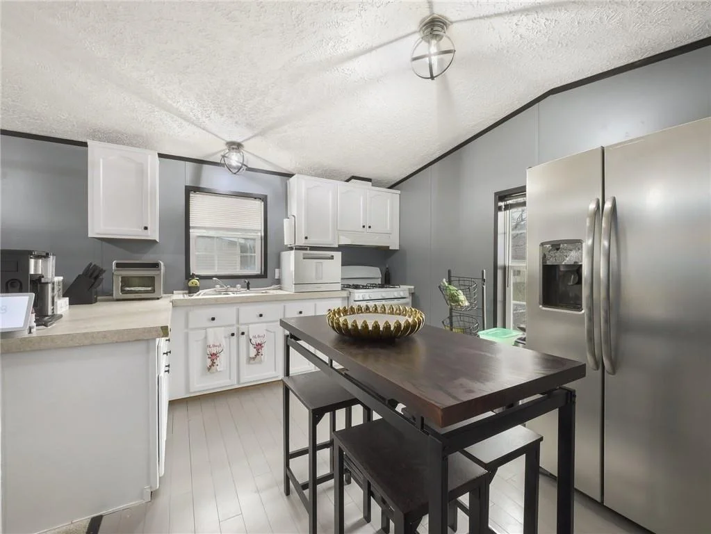 Photo of 4 Willow Road