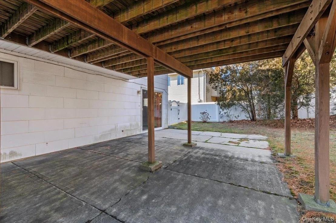 Photo of 53 Beaumont Drive