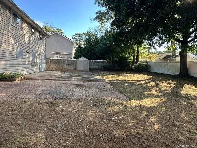 Photo of 28 Continental Drive