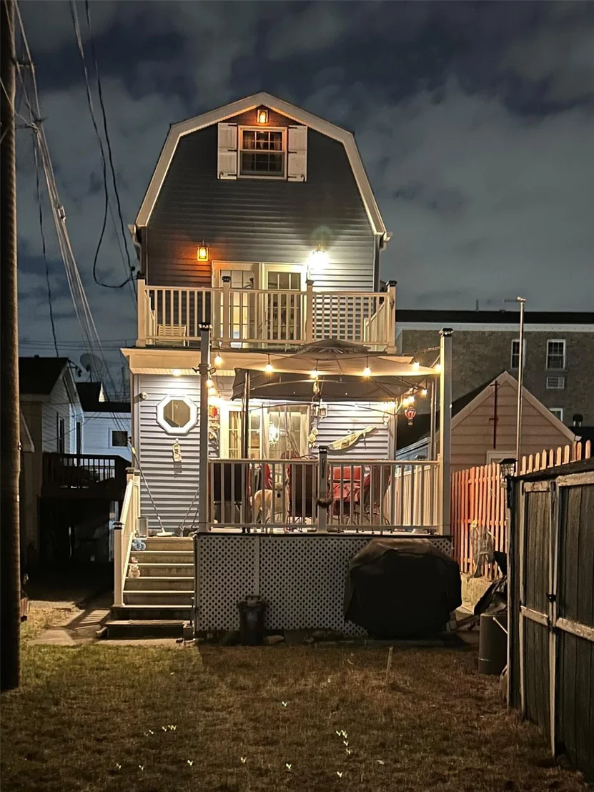 Photo of 2 Schuyler Terrace