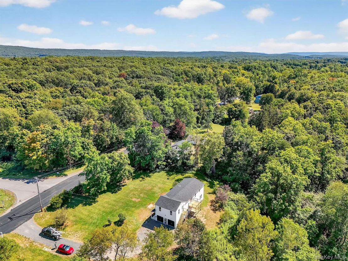 Photo of 675 Plattekill Ardonia Road