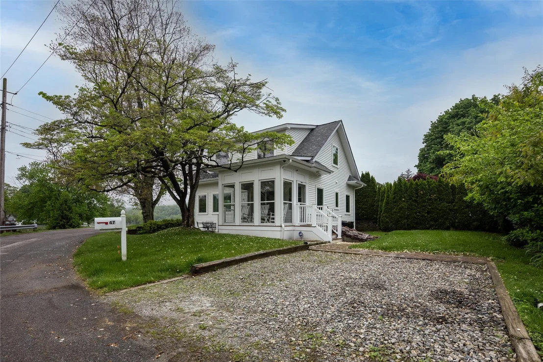 Photo of 47 Champlain Drive